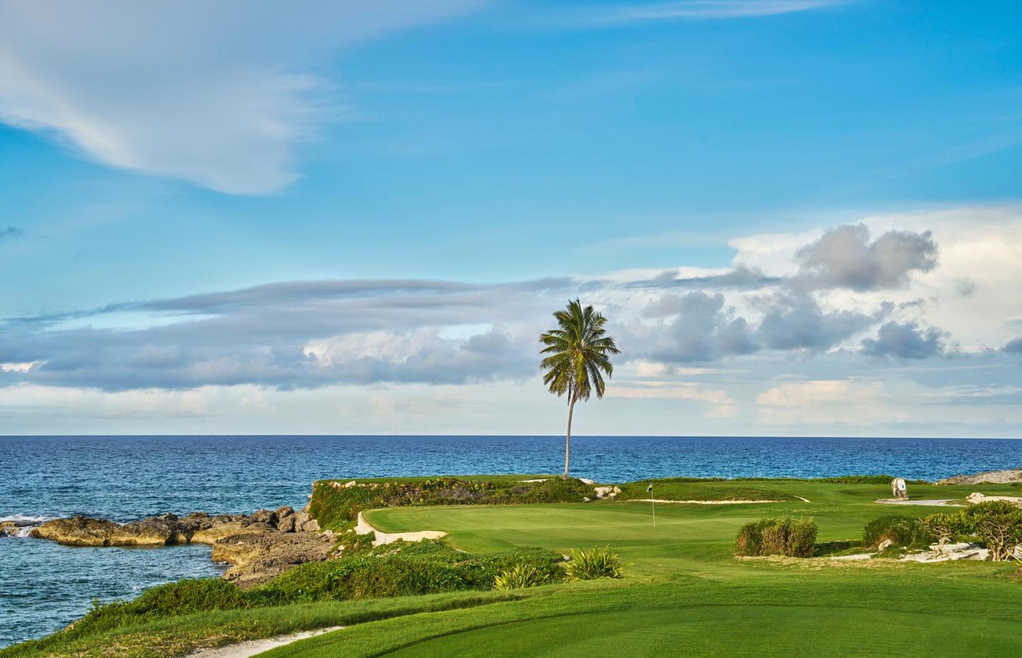 Grand Isle Resort & Residences Farmerʼs Hill Dış mekan fotoğraf